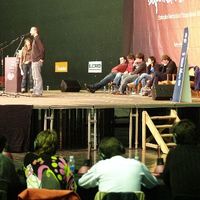 xdz4/xdz4_arg/xdz4_arg_d/xdz4_arg_d363/xdz4_arg_d363_gernika 11-19___/xdz4_arg_d363_11-09_gernika_PB194684.JPG