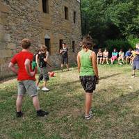 xdz4_arg/xdz4_arg/xdz4_arg_d/xdz4_arg_d638/3. eguna/xdz4_arg_d638_3.-eguna_DSC_0077.jpg