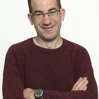 xdz4_arg/xdz4_arg/xdz4_arg_000796/xdz4_arg_000796_007_Agin Laburu-702.jpg