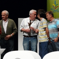 xdz4_arg/xdz4_arg/xdz4_arg_20110613azpeitia/xdz4_arg_20110613azpeitia_312.jpg