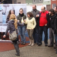 xdz4_arg/xdz4_arg/xdz4_arg/xdz4_arg_20110205gasteiz/xdz4_arg_20110205gasteiz_004.jpg