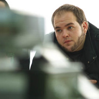 xdz4_arg/xdz4_arg/xdz4_arg_d/xdz4_arg_d510/xdz4_arg_d510_2008-04-12 Orio transmisio mintegia/xdz4_arg_d510_2008-04-12-Orio-transmisio-mintegia_P4129793.jpg