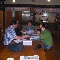 BERTSOZALE.COM WEBGUNEAN ERABILITAKO ARGAZKIAK
