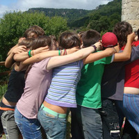 xdz4_arg/xdz4_arg/xdz4_arg_d/xdz4_arg_d463/xdz4_arg_d463_4. eguna/xdz4_arg_d463_4.eguna_DSC00868.jpg