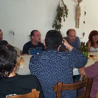 xdz4/xdz4_arg/xdz4_arg_d/xdz4_arg_d345/xdz4_arg_d345_2005-09-02 Errioxa - A-PLAZA/xdz4_arg_d345_2005-09-02_Errioxa - A-PLAZA_DCP_3975.JPG