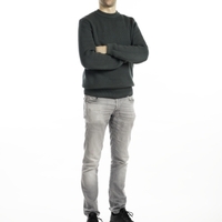 xdz4/xdz4_arg/xdz4_arg/xdz4_arg_000848/xdz4_arg_000848_100_Antton Fernandez.jpg