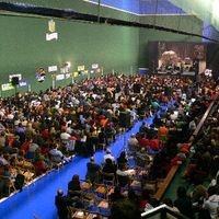 xdz4/xdz4_arg/xdz4_arg_d/xdz4_arg_d418/xdz4_arg_d418_2005-11-12 markina--NERE/xdz4_arg_d418_2005-11-12_Markina - NERE_P1030700.JPG