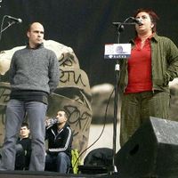 xdz4/xdz4_arg/xdz4_arg_d/xdz4_arg_d417/xdz4_arg_d417_2005-11-26 urretxu--NERE/xdz4_arg_d417_2005-11-26_urretxu--NERE_P1040210.JPG