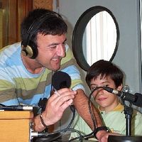 xdz4_arg/xdz4_arg/xdz4_arg_d/xdz4_arg_d034/xdz4_arg_d034_zortziko txikia 2001/xdz4_arg_d034_zortziko txikia 2001_DCP_0046.JPG