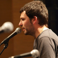 xdz4_arg/xdz4_arg/xdz4_arg_d/xdz4_arg_d488/xdz4_arg_d488_Muskiz 088.jpg