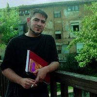 xdz4/xdz4_arg/xdz4_arg_d/xdz4_arg_d318/xdz4_arg_d318_b 36 d jpg/xdz4_arg_d318_b 36 d jpg_DIC.- 47.jpg