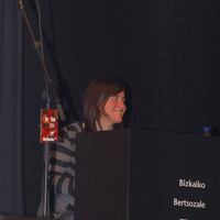 xdz4_arg/xdz4_arg/xdz4_arg_d/xdz4_arg_d495/xdz4_arg_d495_Gernika-Lumo2 023.jpg