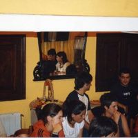 xdz4/xdz4_arg/xdz4_arg_d/xdz4_arg_d243/xdz4_arg_d243_Sin título-9.jpg