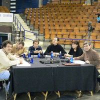 xdz4/xdz4_arg/xdz4_arg_d/xdz4_arg_d417/xdz4_arg_d417_2005-11-13 gasteiz--NERE/xdz4_arg_d417_2005-11-13_gasteiz--NERE_P1030758.JPG