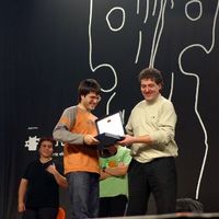 xdz4/xdz4_arg/xdz4_arg_d/xdz4_arg_d160/xdz4_arg_d160_Gipuzkoako bertsolari txapelketa 2003/xdz4_arg_d160_2003_Gipuzkoako bertsolari txapelketa _IMG_8749.JPG