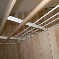 xdz4_arg/xdz4_arg/xdz4_arg_d/xdz4_arg_d587/xdz4_arg_d587_2008-05-29 Mintzola/xdz4_arg_d587_2008-05-29-Mintzola_P1100665.jpg