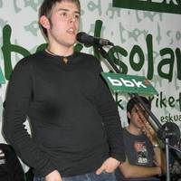 xdz4_arg/xdz4_arg/xdz4_arg_d/xdz4_arg_d633/090304 LEA ARTIBAI-BUSTURIALDEA/xdz4_arg_d633_090304lea-artibai-busturialdea_IMG_3551.jpg