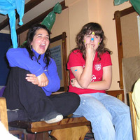 xdz4_arg/xdz4_arg/xdz4_arg_d/xdz4_arg_d463/xdz4_arg_d463_4. eguna/xdz4_arg_d463_4.eguna_P1010062.jpg