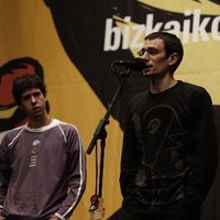 xdz4/xdz4_arg/xdz4_arg_d/xdz4_arg_d206/xdz4_arg_d206_elorrio 04_12_ 05/xdz4_arg_d206_04-12-05_elorrio_C052351.jpg