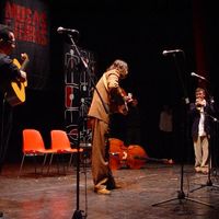 xdz4/xdz4_arg/xdz4_arg_d/xdz4_arg_d210/xdz4_arg_d210_su bentu estu/xdz4_arg_d210_su bentu estu_DSC06545.JPG