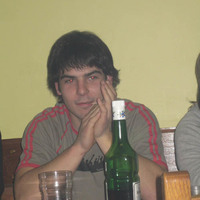 xdz4/xdz4_arg/xdz4_arg_d/xdz4_arg_d445/xdz4_arg_d445_Bertxoko Aramaio/xdz4_arg_d445_Bertxoko-Aramaio_IMG_2948.jpg