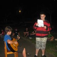 xdz4_arg/xdz4_arg/xdz4_arg_d/xdz4_arg_d628/Oierrenak/1. eguna/xdz4_arg_d628_Oierrenak_1_IMG_0446.jpg