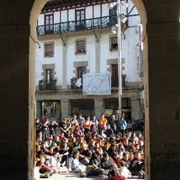 xdz4/xdz4_arg/xdz4_arg_d/xdz4_arg_d409/xdz4_arg_d409_Bertso Eskolen Eguna/xdz4_arg_d409_Bertso Eskolen Eguna_IMG_0652.jpg