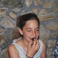 xdz4_arg/xdz4_arg/xdz4_arg_d/xdz4_arg_d638/2. eguna/xdz4_arg_d638_2.-eguna_DSC_0192.jpg