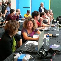 xdz4/xdz4_arg/xdz4_arg_d/xdz4_arg_d419/xdz4_arg_d419_2005-10-22 Uztaritze - NERE/xdz4_arg_d419_2005-10-22_Uztaritze - NERE_P1020406.JPG