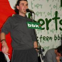 xdz4_arg/xdz4_arg/xdz4_arg_d/xdz4_arg_d640/xdz4_arg_d640_100310 LEA ARTIBAI-ENKARTERRI/xdz4_arg_d640_1003010lea-artibai-enkarterri_SDC15825.jpg