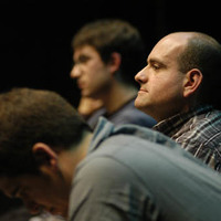 xdz4/xdz4_arg/xdz4_arg_d/xdz4_arg_d388/xdz4_arg_d388_2007-10-20 Azkoitia/xdz4_arg_d388_2007-10-20 Azkoitia_DSC_5081.jpg