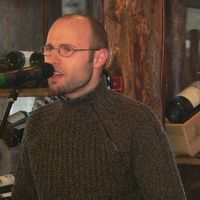 xdz4/xdz4_arg/xdz4_arg_d/xdz4_arg_d346/xdz4_arg_d346_2005-02-19 Zumaia- bazkaria/xdz4_arg_d346_2005-02-19_Zumaia- bazkaria_P1000364.JPG