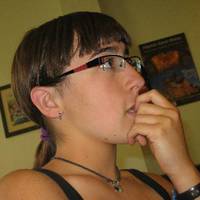 xdz4_arg/xdz4_arg/xdz4_arg_d/xdz4_arg_d628/Oierrenak/9. eguna/xdz4_arg_d628_Oierrenak_9_IMG_1592.jpg