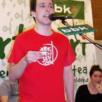 xdz4_arg/xdz4_arg/xdz4_arg_d/xdz4_arg_d640/xdz4_arg_d640_100317 LEA ARTIBAI-BILBO/xdz4_arg_d640_1003017lea-artibai-bilbo_SDC16072.jpg