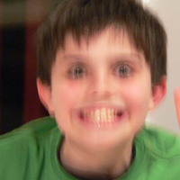 xdz4_arg/xdz4_arg/xdz4_arg_d/xdz4_arg_d444/xdz4_arg_d444_2007-04-00 Iparraldea/xdz4_arg_d444_2007-04-00-Iparraldea_P1080605.jpg