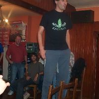 xdz4/xdz4_arg/xdz4_arg_d/xdz4_arg_d187/xdz4_arg_d187_argazkiak04/xdz4_arg_d187_argazkiak04_Etxahun lekue.JPG