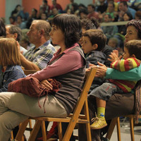 xdz4_arg/xdz4_arg/xdz4_arg_d/xdz4_arg_d486/xdz4_arg_d486_Zeanuri1 128.jpg