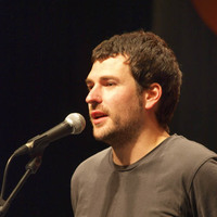 xdz4_arg/xdz4_arg/xdz4_arg_d/xdz4_arg_d489/xdz4_arg_d489_Muskiz2 073.jpg