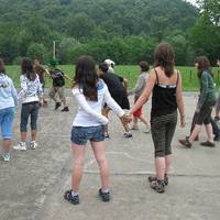 xdz4_arg/xdz4_arg/xdz4_arg_d/xdz4_arg_d628/Oierrenak/4. eguna/xdz4_arg_d628_Oierrenak_4_IMG_0830.jpg