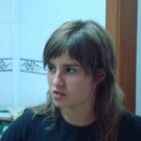 xdz4_arg/xdz4_arg/xdz4_arg_d/xdz4_arg_d463/xdz4_arg_d463_8. eguna/xdz4_arg_d463_8.eguna_DSC01244.jpg