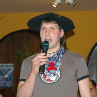 xdz4/xdz4_arg/xdz4_arg_d/xdz4_arg_d518/xdz4_arg_d518_Santelmoak-2007/xdz4_arg_d518_Santelmoak-2007_IX Txapelketa/xdz4_arg_d518_Santelmoak-2007_IX.Txapelketa_Originals/IMGP1297.jpg