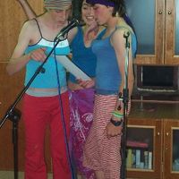 xdz4/xdz4_arg/xdz4_arg_d/xdz4_arg_d185/xdz4_arg_d185_argazkiak04/xdz4_arg_d185_argazkiak 04_DCP_4055.JPG