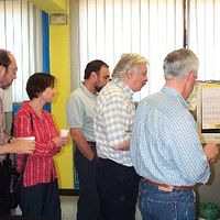 xdz4_arg/xdz4_arg/xdz4_arg_d/xdz4_arg_d034/xdz4_arg_d034_zortziko txikia 2001/xdz4_arg_d034_zortziko txikia 2001_DCP_0061.JPG