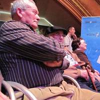 xdz4_arg/xdz4_arg/xdz4_arg_d/xdz4_arg_d632/xdz4_arg_d632_2009-05-22 (1).jpg