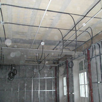 xdz4_arg/xdz4_arg/xdz4_arg_d/xdz4_arg_d587/xdz4_arg_d587_2007-11-27 Mintzola/xdz4_arg_d587_2007-11-27-Mintzola_PB260001.jpg