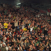 xdz4_arg/xdz4_arg/xdz4_arg_d/xdz4_arg_d522/xdz4_arg_d522_BEC2 189.jpg