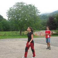 xdz4_arg/xdz4_arg/xdz4_arg_d/xdz4_arg_d628/Oierrenak/2. eguna/xdz4_arg_d628_Oierrenak_2_IMG_0567.jpg