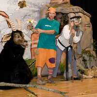 xdz4/xdz4_arg/xdz4_arg_d/xdz4_arg_d537/xdz4_arg_d537_2008-11-14-Alegi-Eduardo-Arrayet/xdz4_arg_d537_2008-11-14-Alegi-Eduardo-Arrayet_Inaxito 8885_2008-11-14.jpg