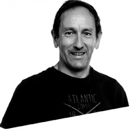 xdz4_arg/xdz4_arg/xdz4_arg/xdz4_arg_000795/xdz4_arg_000795_056_karlos ibarguren.jpg