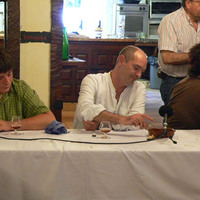 xdz4_arg/xdz4_arg/xdz4_arg_d/xdz4_arg_d509/xdz4_arg_d509_2008-08-28 EHU Uda ikastaroa/xdz4_arg_d509_2008-08-28-EHU-Uda-ikastaroa_2008-08-28 Donostia EHU ikastaroa - Arantza 034.jpg